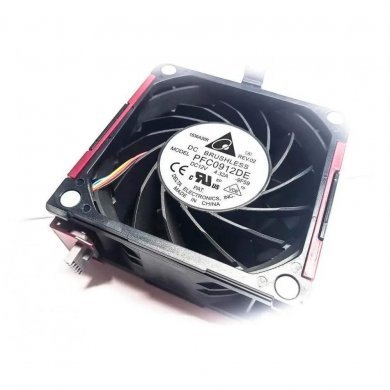 591208-001 Cooler para HP DL980 G7