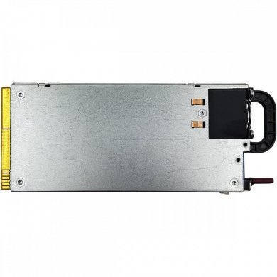 HPE fonte redundante 750W DL/ML G6 e G7 series
