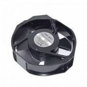 NMB Cooler 115V 35/32W 172x150x38mm 3200RPM 