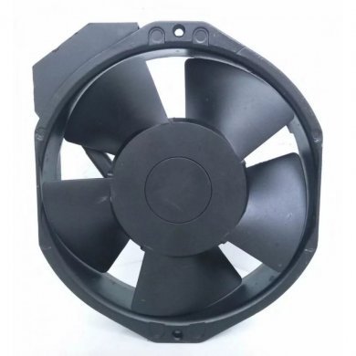 5915PC-20T-B30-B00 NMB Cooler 200V 34W 172x150x38mm