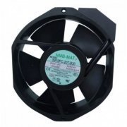 NMB Cooler 200V 34W 172x150x38mm 