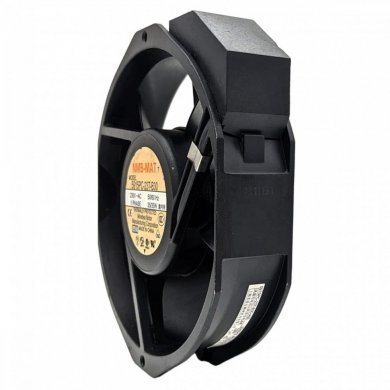 5915PC-23T-B30-A00 NMB Cooler 230V 35W 172x150x38mm