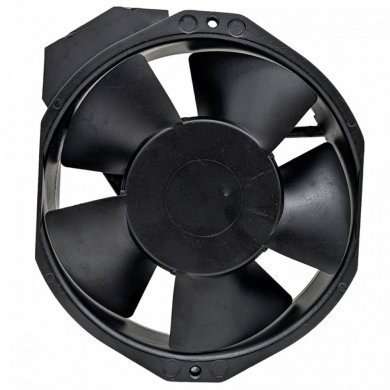 5915PC-23T-B30-A00 NMB Cooler 230V 35W 172x150x38mm