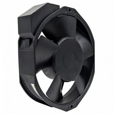 5915PC-23T-B30-A00 NMB Cooler 230V 35W 172x150x38mm