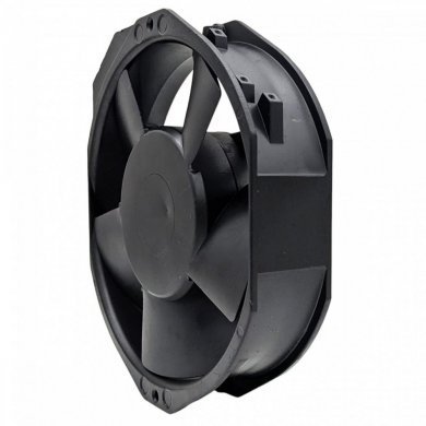 5915PC-23T-B30-A00 NMB Cooler 230V 35W 172x150x38mm