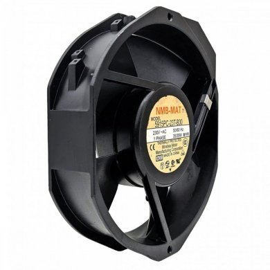 5915PC-23T-B30-A00 NMB Cooler 230V 35W 172x150x38mm