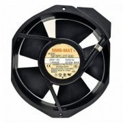 NMB Cooler 230V 35W 172x150x38mm 3400RPM 