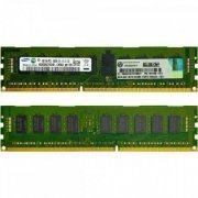 HPE memoria 4GB DDR3 1333MHz ECC Registrada PC3-10600 ...