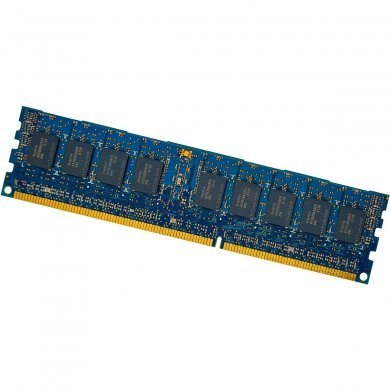 591750-071 HPE memoria 4GB DDR3 1333MHz ECC Registrada