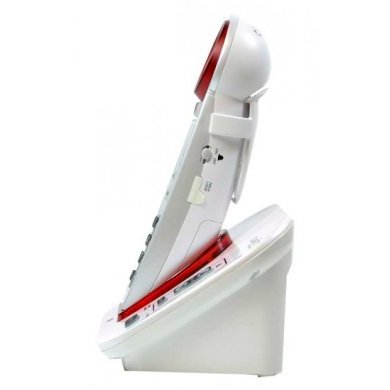 59234-000 Clarity XLC3.4 Amplified Cordles