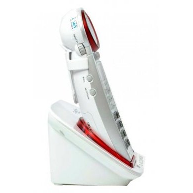 59234-000 Clarity XLC3.4 Amplified Cordles