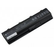 Bateria p/ Notebook HP 10.8V 47Wh 6 Cel. para HP Compaq G56 G72 DM4 CQ62 G62