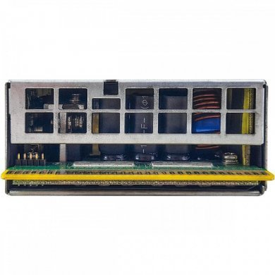 593831-B21 HPE fonte redundante 750W DL/ML G6 e G7 series