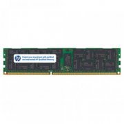 Foto de 593913-B21 Memoria HP 8GB (1x 8GB) DDR3 1333MHz ECC Registrado, Compativel com servidores HP DL385,58