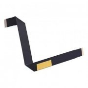 Flat do touch Apple Macbook Air A1466 2012 