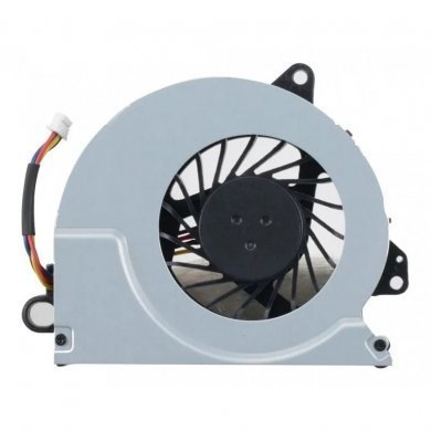 Cooler Notebook HP Elite Book 8440