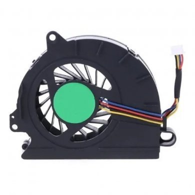 594049-001 Cooler Notebook HP Elite Book 8440