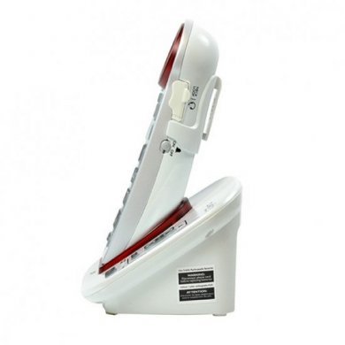 59522-000 Clarity XLC2 Extra Loud Cordless