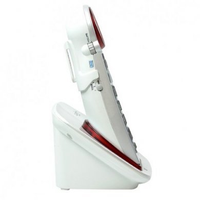 59522-000 Clarity XLC2 Extra Loud Cordless