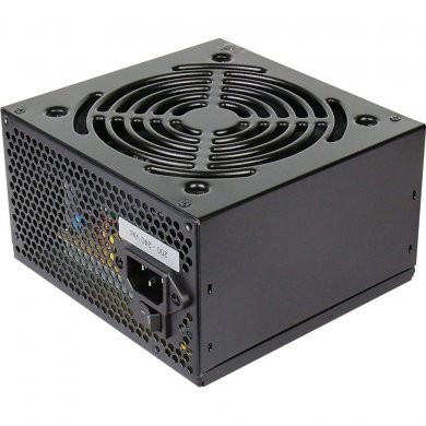 59763 Aerocool fonte ATX 350W VX-350 bivolt