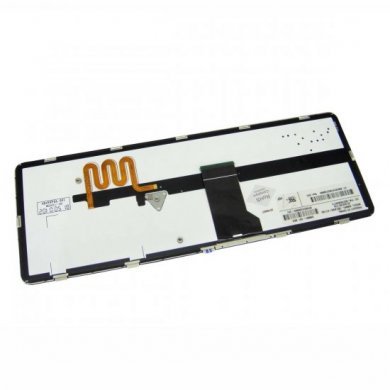 598891-201 Teclado HP Pavilion DM4-1000 DV5-2000