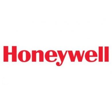 59-59002-3 Cabo Honeywell 2,4 metros Preto