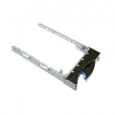 59P5224 Drive Tray IBM SCSI 3.5 xServer eSeries e Netfinity