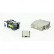 IBM Intel Xeon CPU kit E5620 Quad Core For IBM System x3550 M3