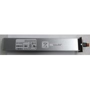 Bateria IBM Li-Ion 6.6V 1.1Ah 726Wh Compativel DS5020 Systems