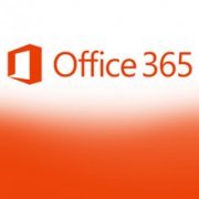 Foto de 5A5-00003 Microsoft Office 365 Extra File Storage AddOn (Pagamento Anual) Open Cloud