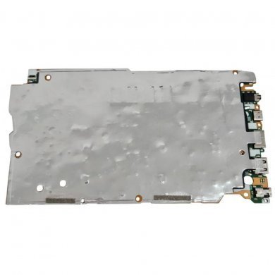 5B21D45429 Placa mãe NM-E551 Lenovo Ideapad V14 G3 AMD Ryzen 5 5625u