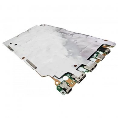 5B21D45429 Placa mãe NM-E551 Lenovo Ideapad V14 G3 AMD Ryzen 5 5625u