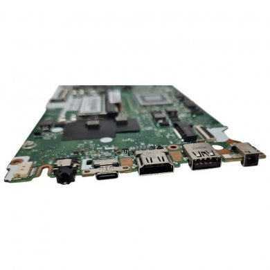 5B21D45429 Placa mãe NM-E551 Lenovo Ideapad V14 G3 AMD Ryzen 5 5625u