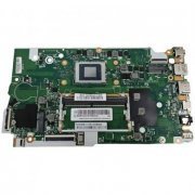 Placa mãe NM-E551 Lenovo Ideapad V14 G3 AMD Ryzen 5  ...
