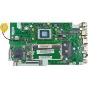 Placa mãe NM-E551 Lenovo Ideapad V14 G3 AMD Ryzen 5 5625u DDR4 4GB UMA verde