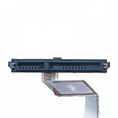 5C10S30065 Cabo de HD SATA 10 Vias Para Notebook Lenovo