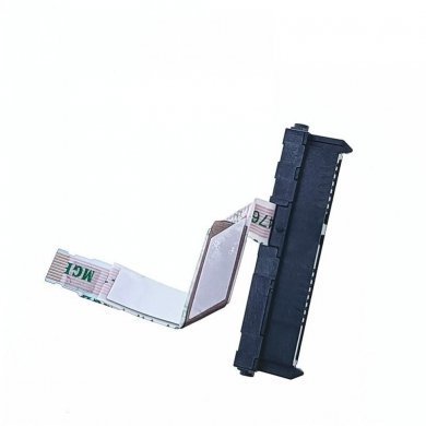 5C10S30065 Cabo de HD SATA 10 Vias Para Notebook Lenovo