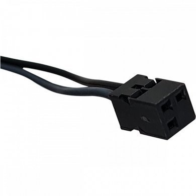 Cabo LED Logotipo Lenovo ThinkStation ThinkCentre 350mm