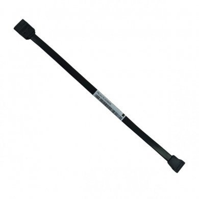 Cabo SATA THINKCENTRE M80S M90S M70S M75S