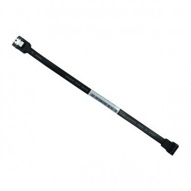 5C10U58408 Cabo SATA THINKCENTRE M80S M90S M70S M75S