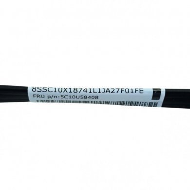 Cabo SATA THINKCENTRE M80S M90S M70S M75S