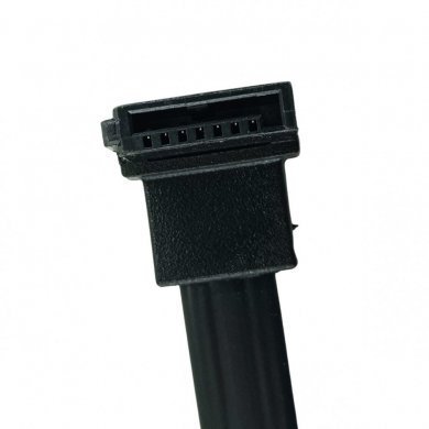 Cabo SATA THINKCENTRE M80S M90S M70S M75S