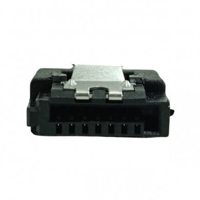 Cabo SATA THINKCENTRE M80S M90S M70S M75S