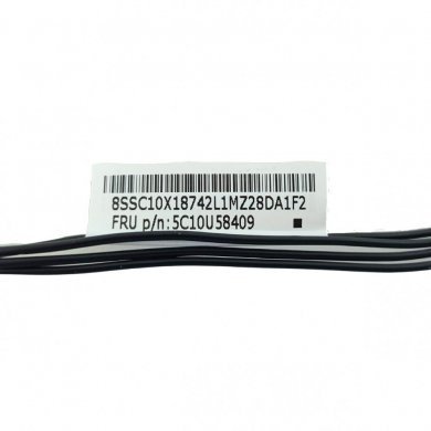 Cabo SATA Power ThinkCentre M80s M90s M70s M75s