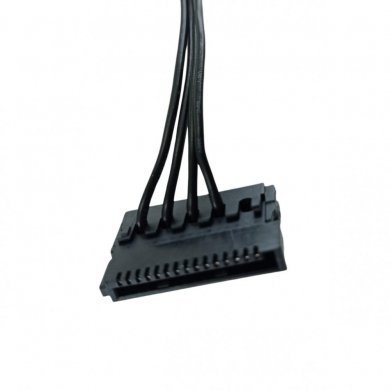 Cabo SATA Power ThinkCentre M80s M90s M70s M75s