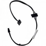 Cabo alimentação SATA Lenovo Thinkcentre M70/75 M80 ...