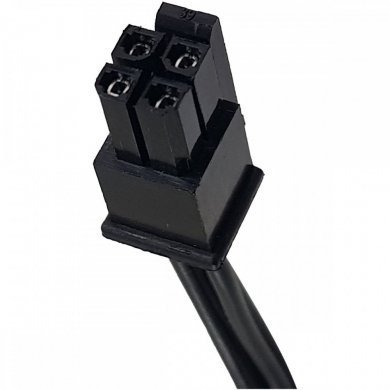 5C10U58413 Cabo alimentação SATA Lenovo Thinkcentre M70/75 M80