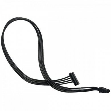 5C10U58420 Cabo SATA 380mm Lenovo ThinkCentre e ThinkStation