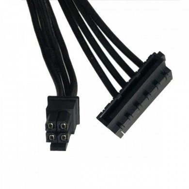 5C10U58420 Cabo SATA 380mm Lenovo ThinkCentre e ThinkStation