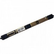 Webcam original Lenovo V15 Gen 3 